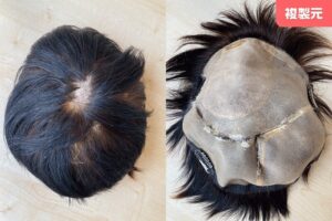 カツラ複製元20251104