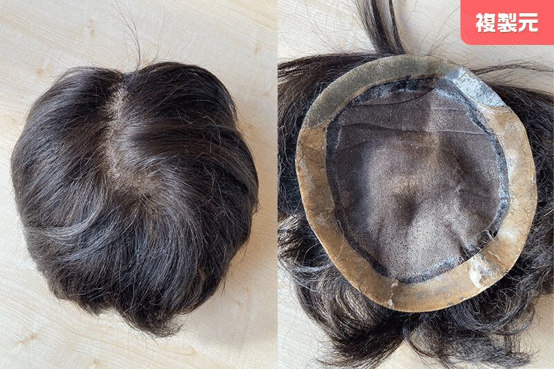 カツラ複製元20260202