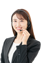 かつら修理をどこに出したらいいか悩んでいるお客様、諦めていたお客様は是非一度カツラ修理.comにご相談ください！